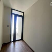 Giỏ hàng căn hộ mở bán De Capella Lương Định Của Q2, dự án đang nộp hồ sơ làm sổ