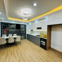 Bán Cc 4 Phòng Ngủ 120M2 Giá Tốt Tại C37 Bộ Công An - Bắc Hà Tower, Nam Từ Liêm, Hn