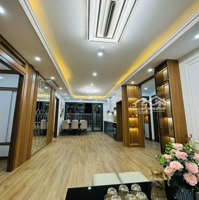 Bán Cc 4 Phòng Ngủ 120M2 Giá Tốt Tại C37 Bộ Công An - Bắc Hà Tower, Nam Từ Liêm, Hn