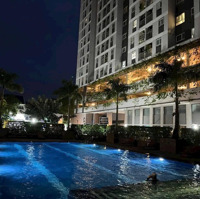 Bán Cc Sky 9, Đường Liên Phường, Phú Hữu, Q9, Tp.hcm, 2,55 Tỷ, 65M2