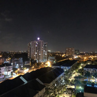 Bán Cc Sky 9, Đường Liên Phường, Phú Hữu, Q9, Tp.hcm, 2,55 Tỷ, 65M2