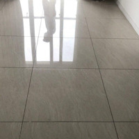 Cần Bán Căn Hộ Xi Court, Quận 10, 70M2, 2 Phòng Ngủ Căn Góc, Nhà Đẹp, Giá Bán 5,15 Tỷ. Ll: 093372227
