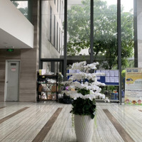 Cần Bán Căn Hộ Xi Court, Quận 10, 70M2, 2 Phòng Ngủ Căn Góc, Nhà Đẹp, Giá Bán 5,15 Tỷ. Ll: 093372227