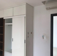 Cần Bán Căn Hộ Xi Court, Quận 10, 70M2, 2 Phòng Ngủ Căn Góc, Nhà Đẹp, Giá Bán 5,15 Tỷ. Ll: 093372227
