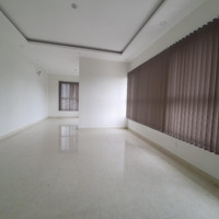 Bán 2 Căn Orchard Parkview Liền Kề Tổng Diện Tích 107M2 Có Hđmb Gần Sân Bay