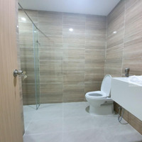 Bán 2 Căn Orchard Parkview Liền Kề Tổng Diện Tích 107M2 Có Hđmb Gần Sân Bay