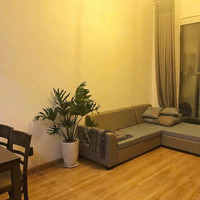 Bán Gấp Căn Hộ 2 Phòng Ngủchung Cư Tại The Botanica, Phổ Quang, Tân Bình, 3,35 Tỷ, 57M2. Liên Hệ:0772620698