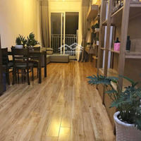 Bán Gấp Căn Hộ 2 Phòng Ngủchung Cư Tại The Botanica, Phổ Quang, Tân Bình, 3,35 Tỷ, 57M2. Liên Hệ:0772620698