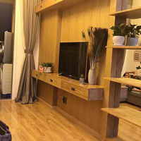 Bán Gấp Căn Hộ 2 Phòng Ngủchung Cư Tại The Botanica, Phổ Quang, Tân Bình, 3,35 Tỷ, 57M2. Liên Hệ:0772620698