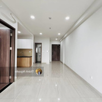 (Giá Thật,Không Ảo)Chung Cư Ht Pearl 2,413 Tỉ , 2Pn 2 Vệ Sinh 73,5M2,Shr Sở Hữu Vĩnh Viễn,Bank Hỗ Trợ 70%