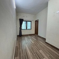Can Hộ Tâg 2 Tâp Thể In Ngân Hàng, Ngõ Quan Thô , Qđong Đa, Hn