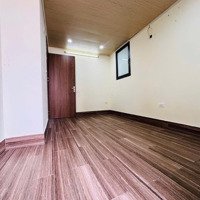 Can Hộ Tâg 2 Tâp Thể In Ngân Hàng, Ngõ Quan Thô , Qđong Đa, Hn
