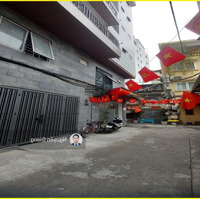 Bán Tòa Căn Hộ Ccmn Cho Thuê- Thái Thịnh- Đống Đa- Ngõ Oto- 27 Phòng- 92M2- 29.8 Tỷ