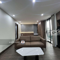 Bán Tòa Căn Hộ Ccmn Cho Thuê- Thái Thịnh- Đống Đa- Ngõ Oto- 27 Phòng- 92M2- 29.8 Tỷ