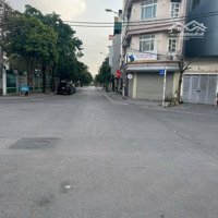 Chính Chủ Bán Nhà Phân Lô.tái Định Cư. Phố Đặng Vũ Hỷ.thanh Am.long Biên. Vỉa Hè.ô Tô Tránh Thông