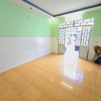 Nhà Lầu 5 Phòng Ngủngay Đường Tam Châu Gần Nhà Thờ Tam Hải Sát Bệnh Viện Thủ Đức Sổ Hồng Hẻm Thông Oto