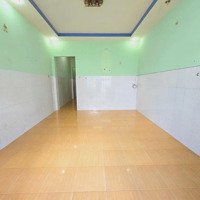 Nhà Lầu 5 Phòng Ngủngay Đường Tam Châu Gần Nhà Thờ Tam Hải Sát Bệnh Viện Thủ Đức Sổ Hồng Hẻm Thông Oto