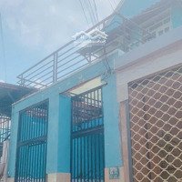Nhà Lầu 5 Phòng Ngủngay Đường Tam Châu Gần Nhà Thờ Tam Hải Sát Bệnh Viện Thủ Đức Sổ Hồng Hẻm Thông Oto