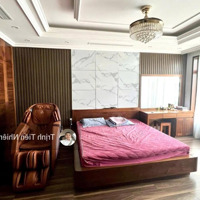 Bán Biệt Thự Liền Kề Vinhomes Gardenia Mỹ Đình 93M2 Hoàn Thiện Cực Đẹp 2 Mặt Thoáng Giá Rẻ
