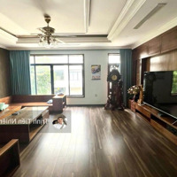 Bán Biệt Thự Liền Kề Vinhomes Gardenia Mỹ Đình 93M2 Hoàn Thiện Cực Đẹp 2 Mặt Thoáng Giá Rẻ