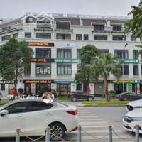 Bán Biệt Thự Liền Kề Vinhomes Gardenia Mỹ Đình 93M2 Hoàn Thiện Cực Đẹp 2 Mặt Thoáng Giá Rẻ