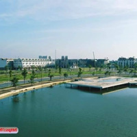 Cần Tiền Bán Nhanh Lk31 Hinode Royal Park. Giá Thấp Nhất Thị Trường