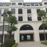 Cần Tiền Bán Nhanh Lk31 Hinode Royal Park. Giá Thấp Nhất Thị Trường
