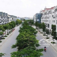 Cần Tiền Bán Nhanh Lk31 Hinode Royal Park. Giá Thấp Nhất Thị Trường