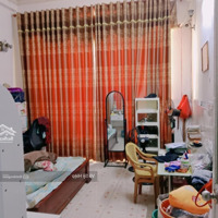 Bờ Bao Tân Thắng, Mtkd 3 Tầng,Diện Tích4X16, Nhỉnh 8 Tỷ, Sơn Kỳ, Tân Phú