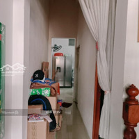 Bờ Bao Tân Thắng, Mtkd 3 Tầng,Diện Tích4X16, Nhỉnh 8 Tỷ, Sơn Kỳ, Tân Phú
