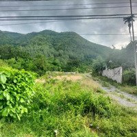 Mặt Tiền Tỉnh Lộ 3, Phước Đồng, Nha Trang.diện Tích6374 M2, Ngang 20M; (Có 200 M2 Thổ). Chỉ 2,9 Tr/M2