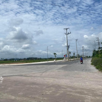 Đất Phân Lô Đấu Giá Khu 11 Hà An View Vinhomes Apollo Cty Hạ Long Xanh Diện Tích 90M2