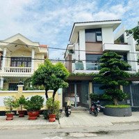 Lô Đất 329M2 Full Thổ Cư- Nằm Gần Chợ Đầu Mối Thủ Đức-Khu Dân Cư Đông Nằm Ngay Công Viên Có Sổ Hồng