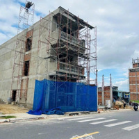 Bán Đất Nền Khu Tái Định Cư Dự Án Kđt Hà Quang2 - Nha Trang , 5,3 Tỷ, 90M2, Đã Có Sổ Hồng
