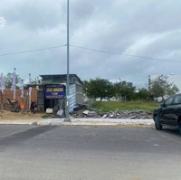 Bán Đất Nền Khu Tái Định Cư Dự Án Kđt Hà Quang2 - Nha Trang , 5,3 Tỷ, 90M2, Đã Có Sổ Hồng
