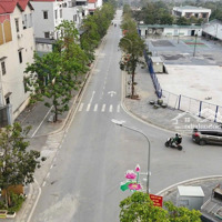 Cần Bán 94M Tàm Xá - Đông Anh Sát Vin Tàm Xá - Sát Khu Đấu Giá Oto Tránh, Kinh Doanh Sầm Uất