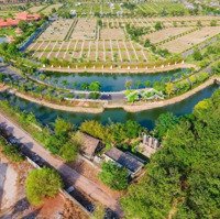 Bán Nhanh 75 Triệu Bao Hết Các Phần Mộ Tại Sala Garden. Đủ 4 Phương 8 Hướng, Có Sll