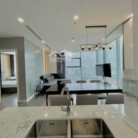 Cho Thuê Căn Hộ Discovery 156M2, 3 Phòng Ngủfull Đồ Nhà Rất Đẹp, Vào Ở Luôn. Liên Hệ: 0936381602