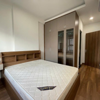 Chỉ Với 12 Triệu Có Ngay Ch 67M2 2 Phòng Ngủ 2 Vệ Sinhfull Nt Tại Q7 Saigon Riverside, Quận 7. Ms Quyên 0902.823.622