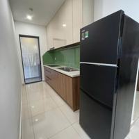 Chỉ Với 12 Triệu Có Ngay Ch 67M2 2 Phòng Ngủ 2 Vệ Sinhfull Nt Tại Q7 Saigon Riverside, Quận 7. Ms Quyên 0902.823.622