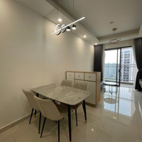 Chỉ Với 12 Triệu Có Ngay Ch 67M2 2 Phòng Ngủ 2 Vệ Sinhfull Nt Tại Q7 Saigon Riverside, Quận 7. Ms Quyên 0902.823.622