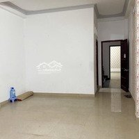 Hẻm Xe Hơi_Thành Thái_4,5X20M_5Phòng_Phù Hợp Đa Nghành Nghề