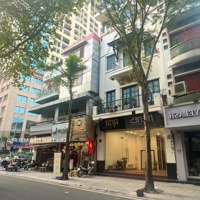 Tổng Hợp Mặt Bằng Vị Trí Đẹp, Phố Trung Tâm - Chọn Lọc Hàng Ngày - Gọi Ngay !