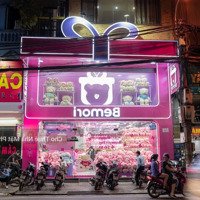 Tổng Hợp Mặt Bằng Vị Trí Đẹp, Phố Trung Tâm - Chọn Lọc Hàng Ngày - Gọi Ngay !