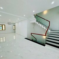 Cho Thuê Shophouse Văn Phòng Pavillon Sang Xịn Quận Hải Châu. Văn Phòng New 100% Sắp Bàn Giao