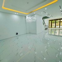 Cho Thuê Shophouse Văn Phòng Pavillon Sang Xịn Quận Hải Châu. Văn Phòng New 100% Sắp Bàn Giao