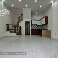 Cho Thuê Nhà Mặt Phố Vạn Phúc 75M 5 Tầng 1 Hầm Kinh Doanh Đỉnh Cao.