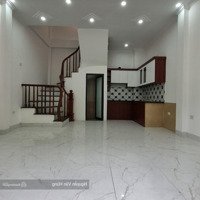 Cho Thuê Nhà Mặt Phố Vạn Phúc 75M 5 Tầng 1 Hầm Kinh Doanh Đỉnh Cao.