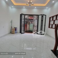 Cho Thuê Nhà Mặt Phố Vạn Phúc 75M 5 Tầng 1 Hầm Kinh Doanh Đỉnh Cao.