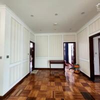 BÁN BIỆT THỰ 2 TẦNG ĐƯỜNG ANH THƠ – KHU VIP NAM VIỆT Á – SÂN RỘNG, NỘI THẤT CAO CẤP